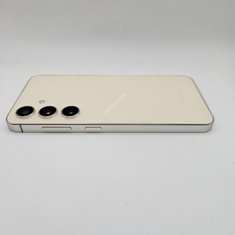 S24/���ο�/���ܻ�/ƯS��/24��5��30�� ����