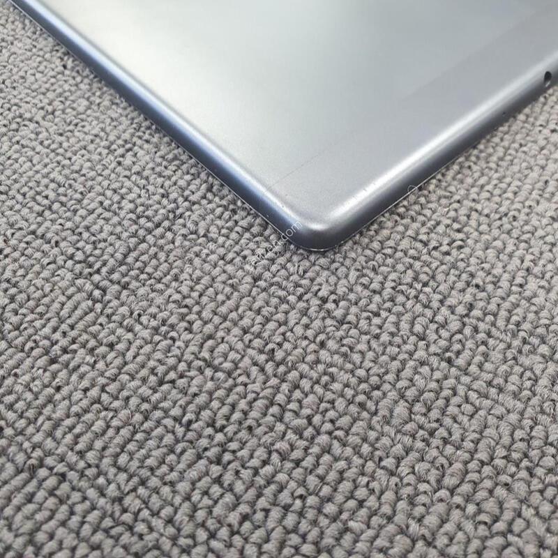 SS�� �Ｚ�׺���PC/T500 A7 �������� �߰��� ���̽�����