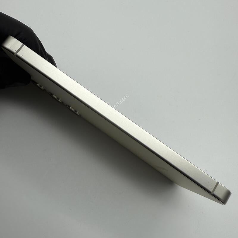 S24 �ڹ� ���ο� ���ܻ� ����ǰ�� ���۱� 256GB