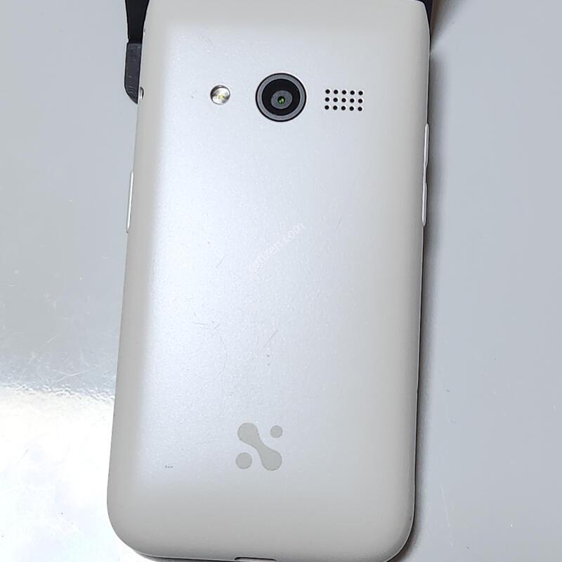 A��) ��Ÿ������ 32G ���ܻ� ȭ��Ʈ 55976