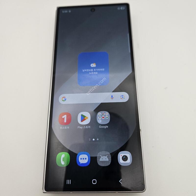����6/ƯS��/�ǹ�/���ܻ�/256GB