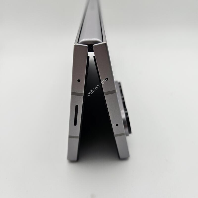 ����6/ƯS��/�ǹ�/���ܻ�/256GB