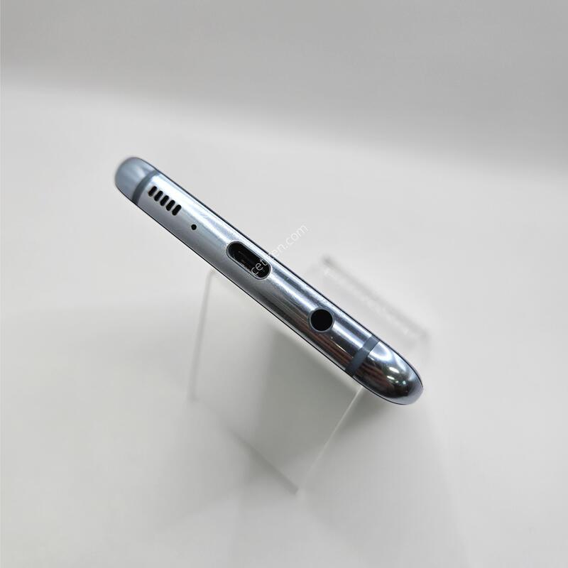 S�� ������S8 ���� ���ܻ� �߰��� �ŷ��Ǹ� ���ΰ���