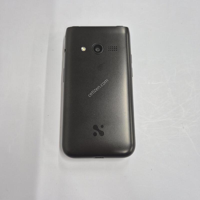 ��Ÿ������ ���� 32GB