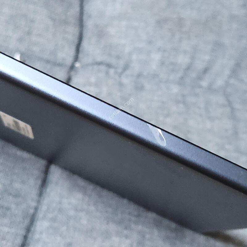 A��) ��������S6����Ʈ 64G WIFI 13928