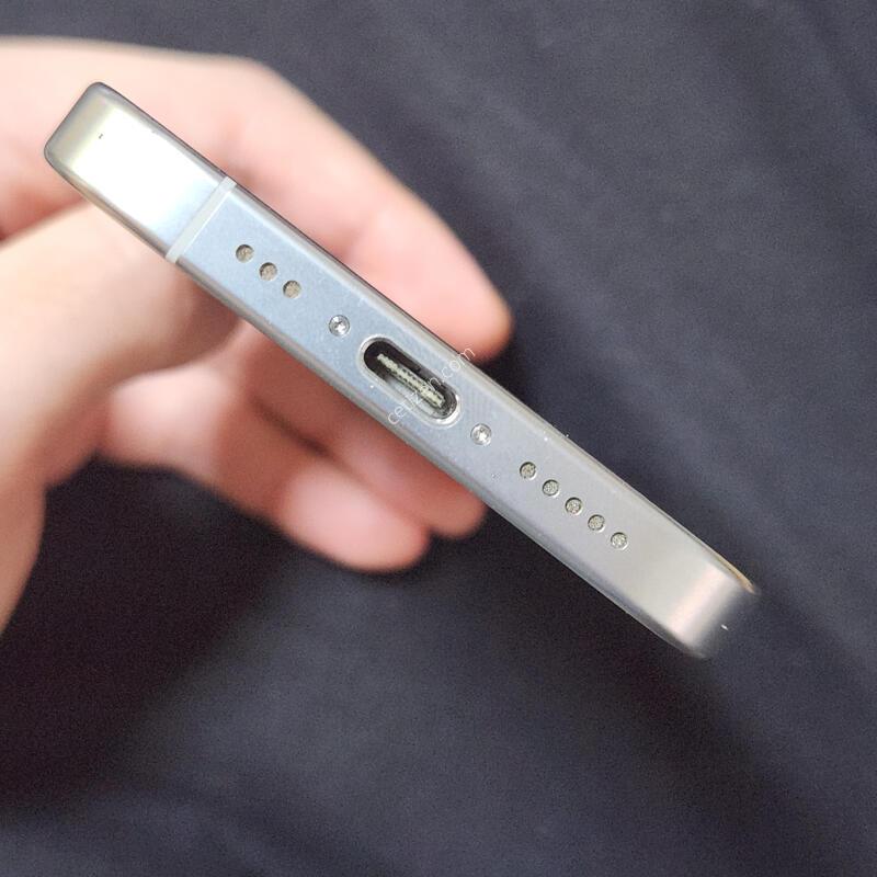 ������16���� 128G ȭ��Ʈ ����� 61708