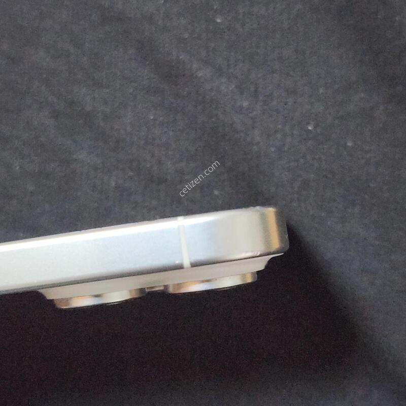 ������16���� 128G ȭ��Ʈ ����� 61708