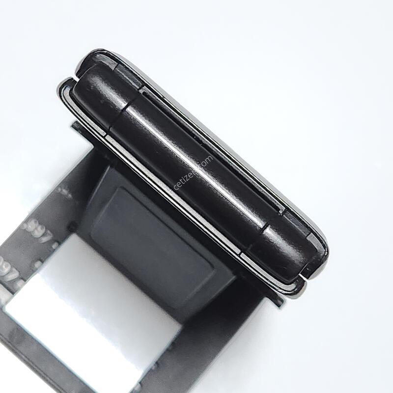 ��Ÿ������ 32G ���ܻ� ���� 52253