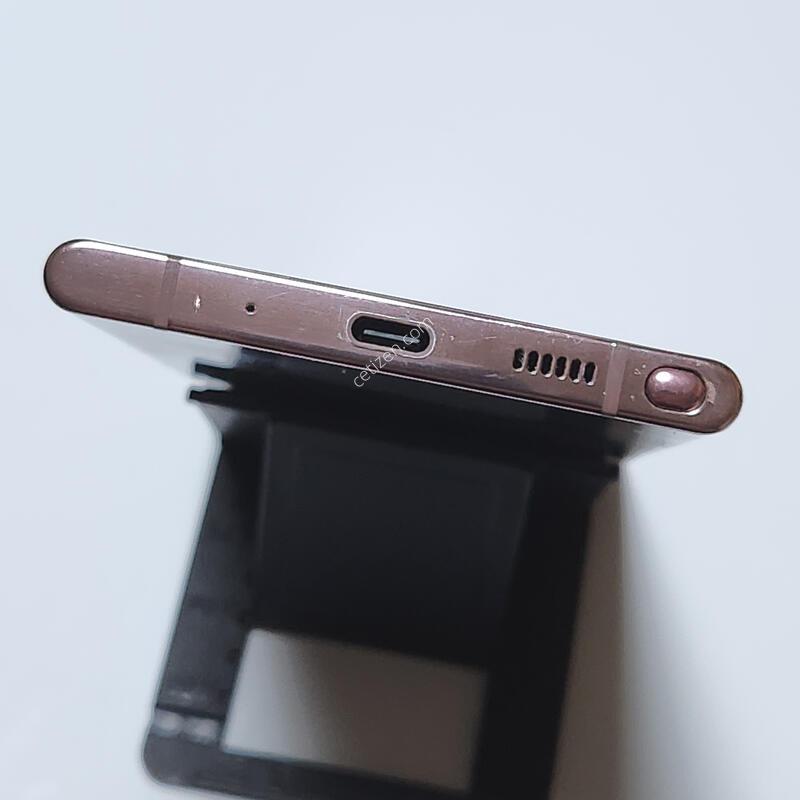 �����ó�Ʈ20��Ʈ�� 256G ���ܻ� 59130
