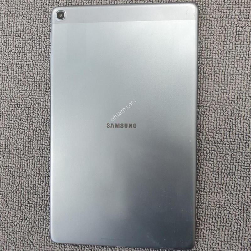 SS�� �Ｚ�׺���PC/T500 A7 �������� �߰��� ���̽�����