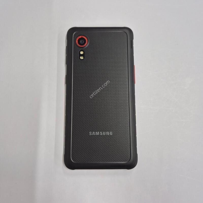 ������XĿ��5 ���� 64GB