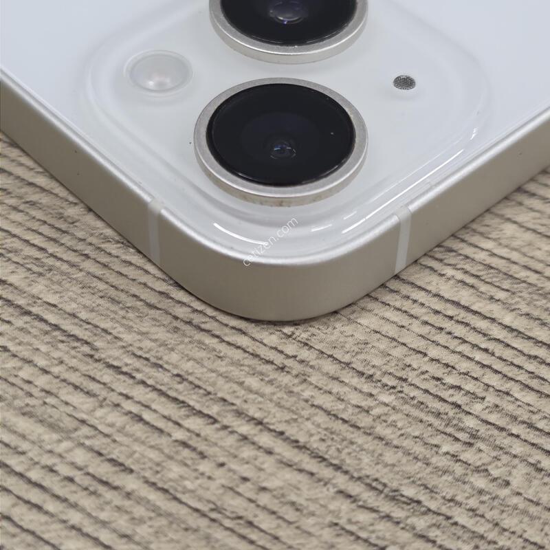 ������14 128GB