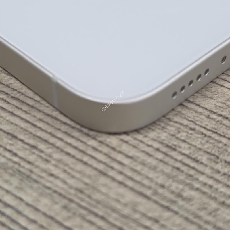 ������14 128GB
