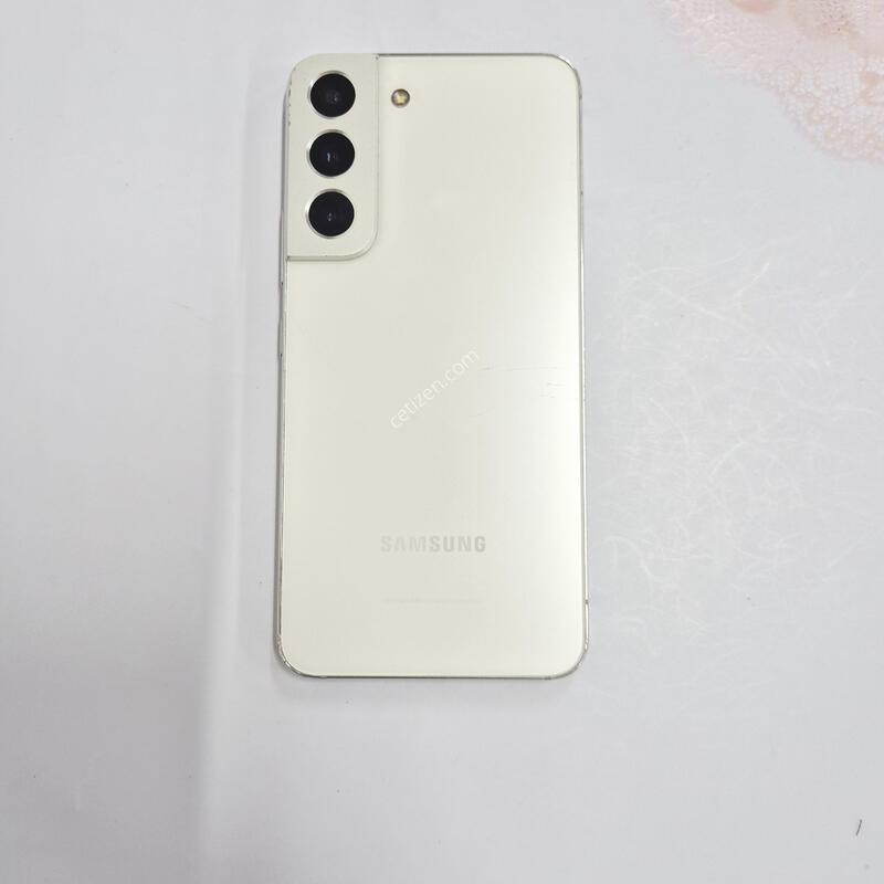 ������S22 ȭ��Ʈ 256GB