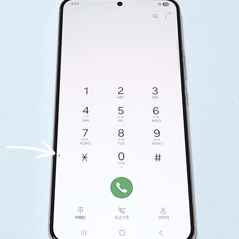 ������S22+�÷��� 256G ���ܻ� 59350
