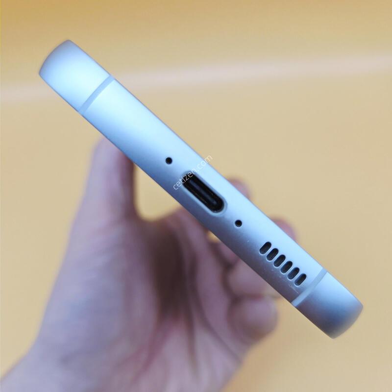 [���۱�]������S23FE �ֻ������� ȭ��Ʈ ����� �߰���