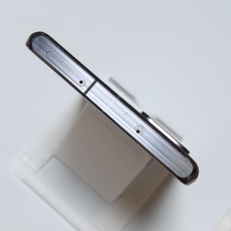 �����ó�Ʈ20 256G �׷��� ����� 61260
