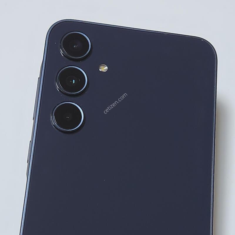 S��) ������A35 128G ���ܻ� ���̺� 15319