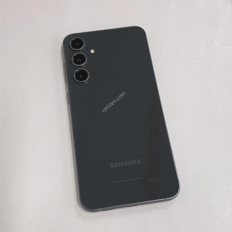 23FE 256GB