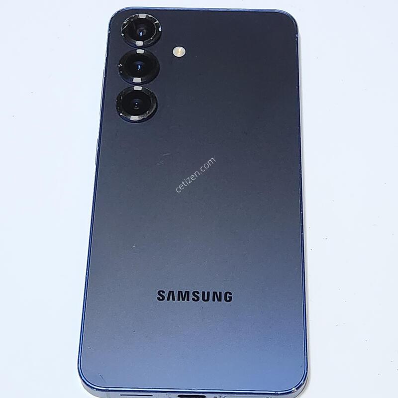 ������S25 256G ���ܻ� ���̺� 06532
