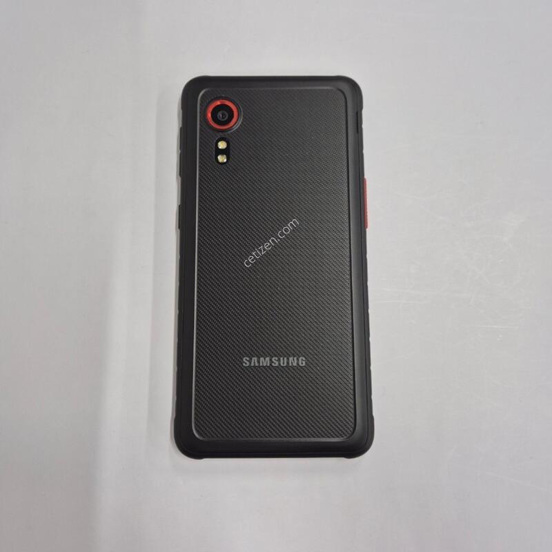 ������XĿ��5 ���� 64GB