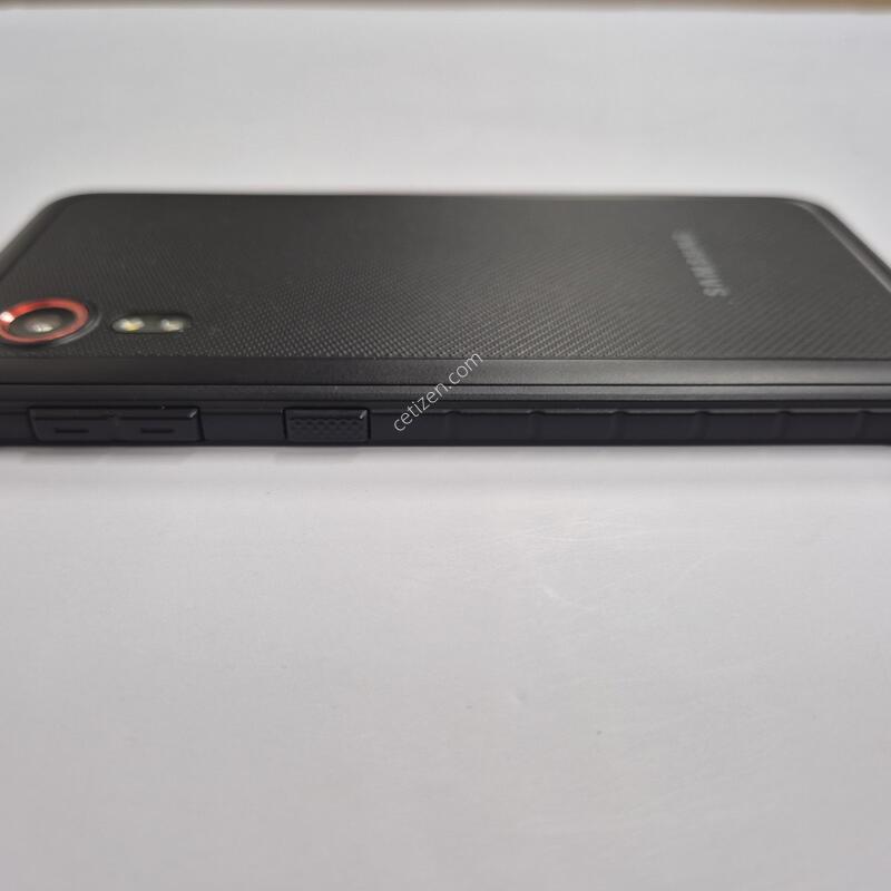 ������XĿ��5 ���� 64GB