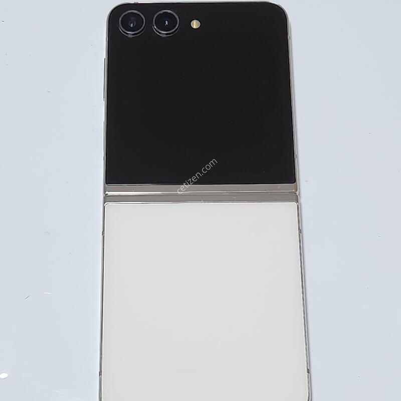 ������Z�ø�5 256G ���ܻ� ���� 61822