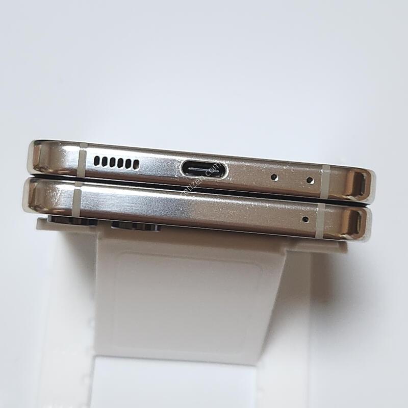 ������Z�ø�5 256G ���ܻ� ���� 61822