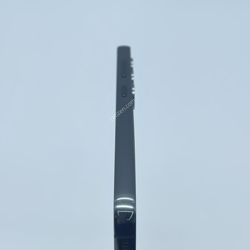 ������s23 512G���۱� ����ǰ�� �������� (�׸�)����� �߰���41,9