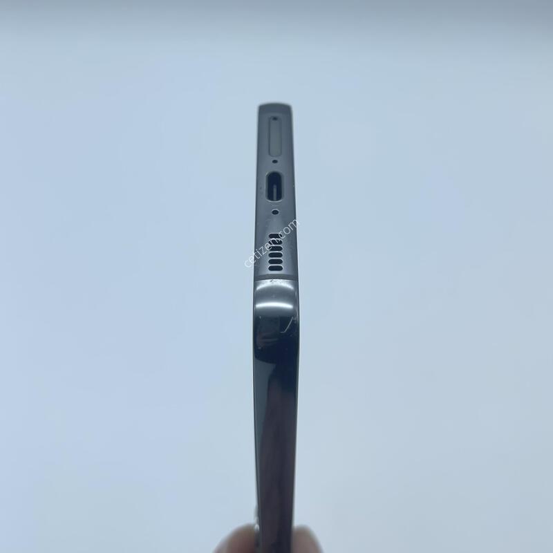 ������s23 512G���۱� ����ǰ�� �������� (�׸�)����� �߰���41,9