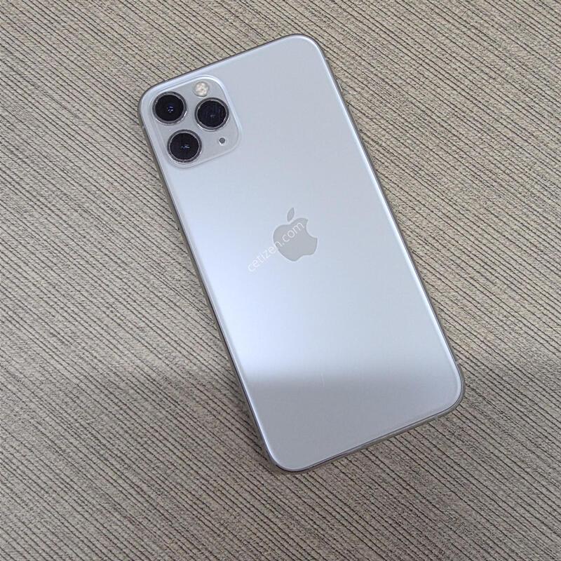 ������11���� 256GB