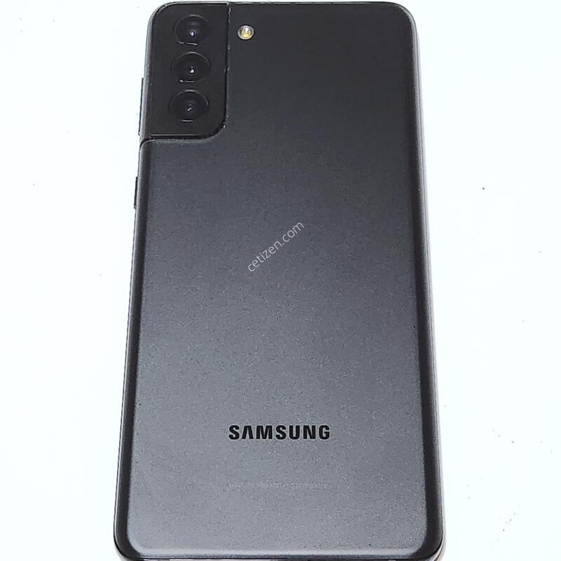 ������S21+�÷��� 256G ���ܻ� ���� 60598