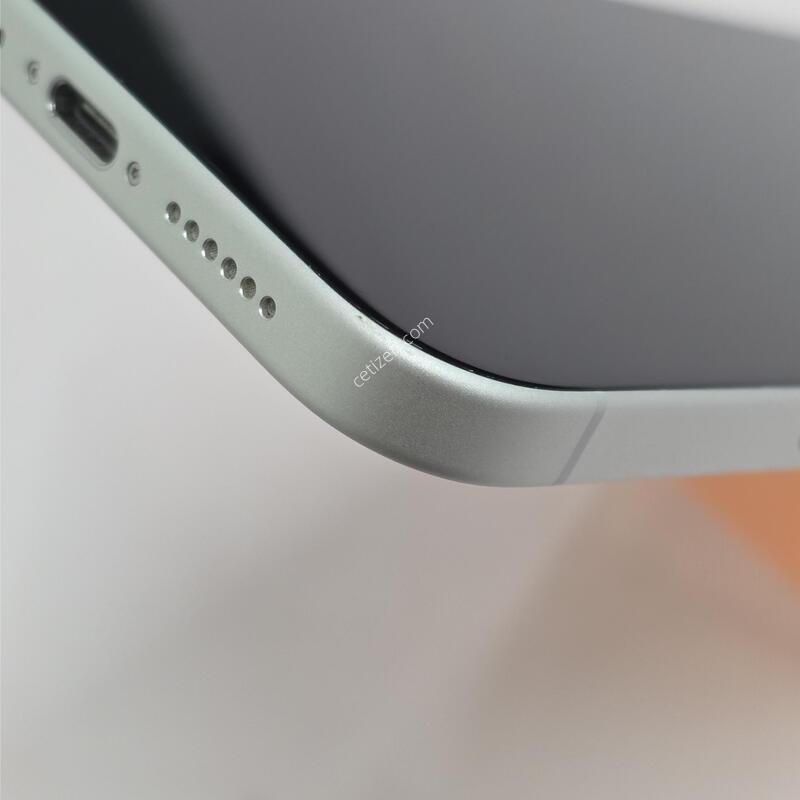 ������16�÷��� 256GB ȭ��Ʈ