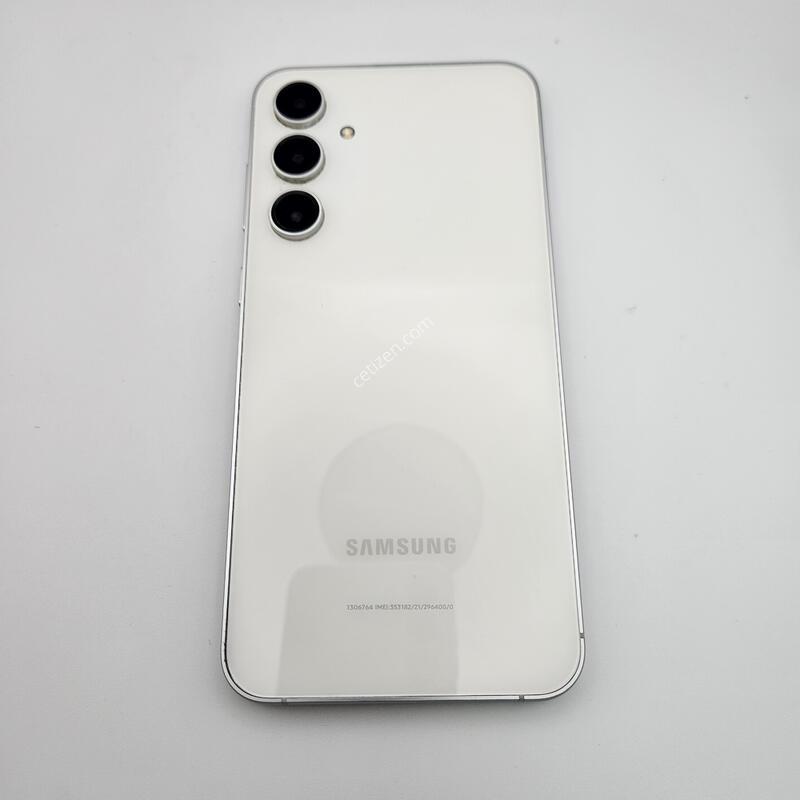 S23FE/ũ��/���ܻ�/ƯS��/23��12������