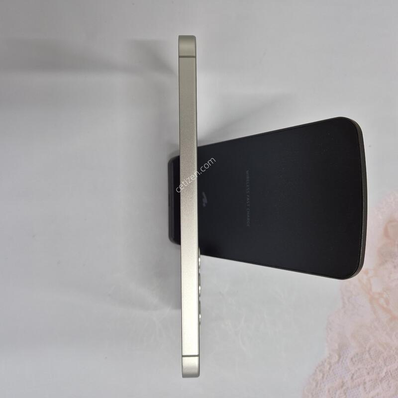 ������S24FE ���� 256GB