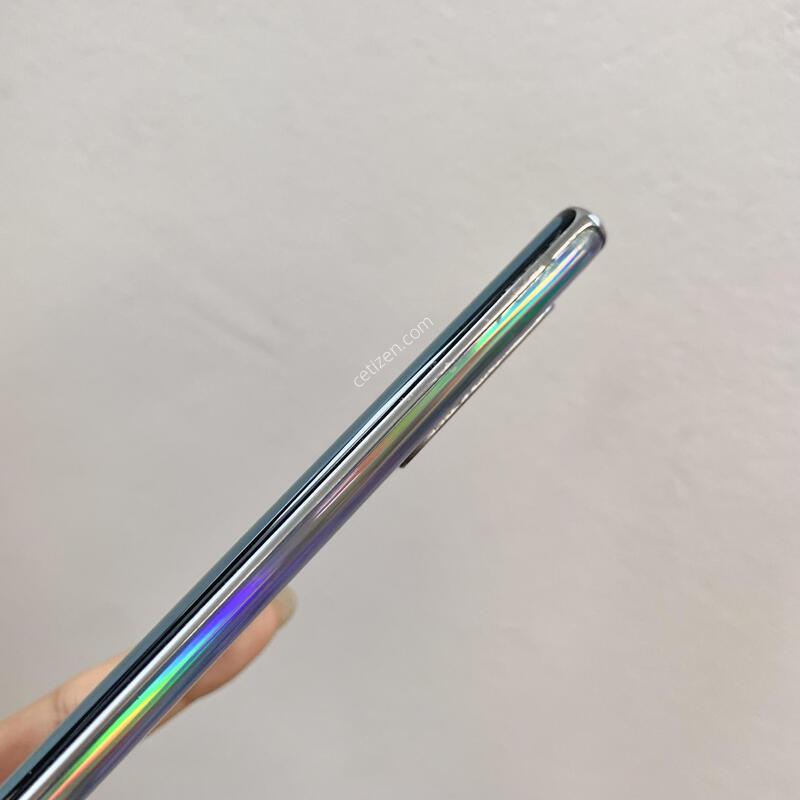 S�� �Ｚ ������S��Ʈ10�÷��� ���ܻ��Ǹ� �߰��� ���ΰ���