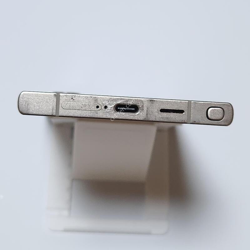 ������S24��Ʈ�� 256G ���ܻ� ���� 61824