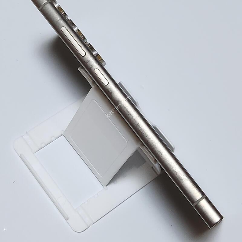 ������S24��Ʈ�� 256G ���ܻ� ���� 61824