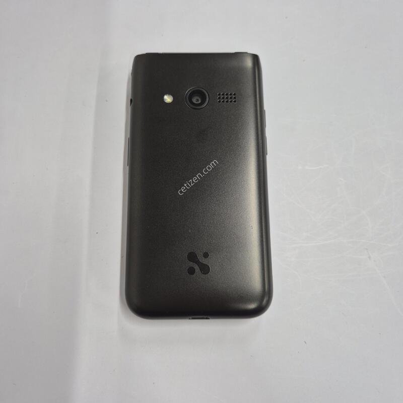 ��Ÿ������ ���� 32GB
