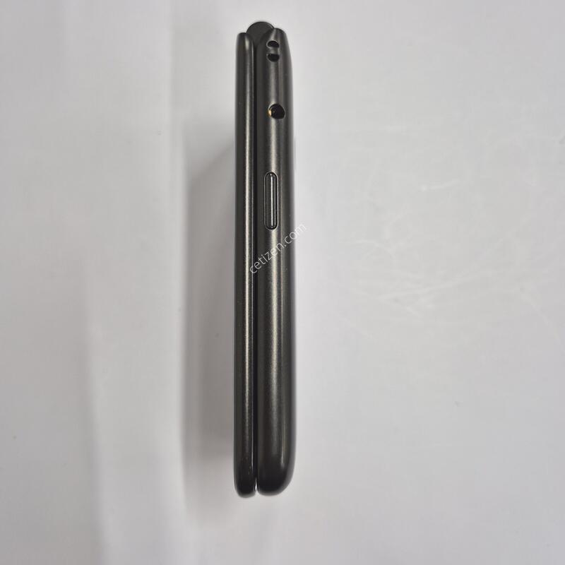 ��Ÿ������ ���� 32GB