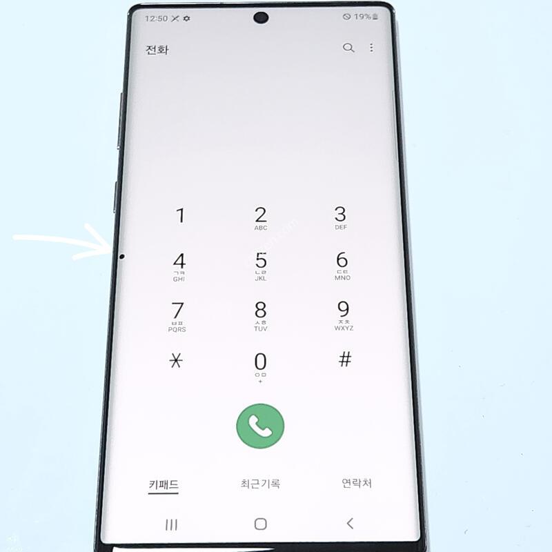 �����ó�Ʈ10+�÷��� 256G ���ܻ� 59072