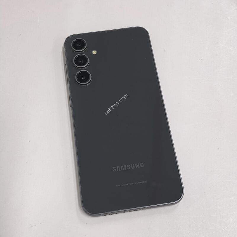 23FE 256GB