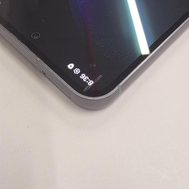23FE 256GB