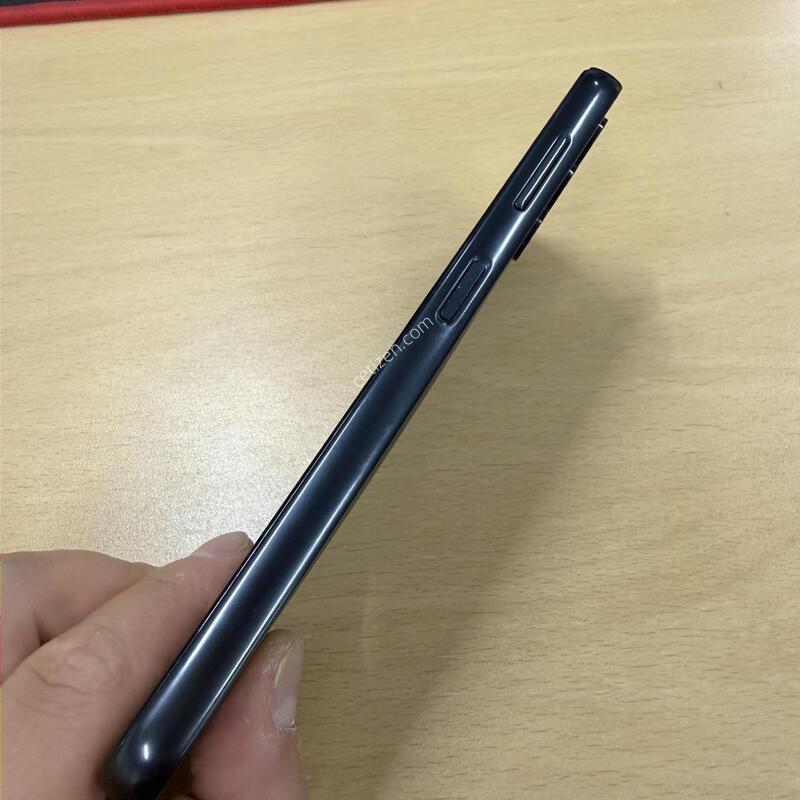����������3 ���� S�� 128GB