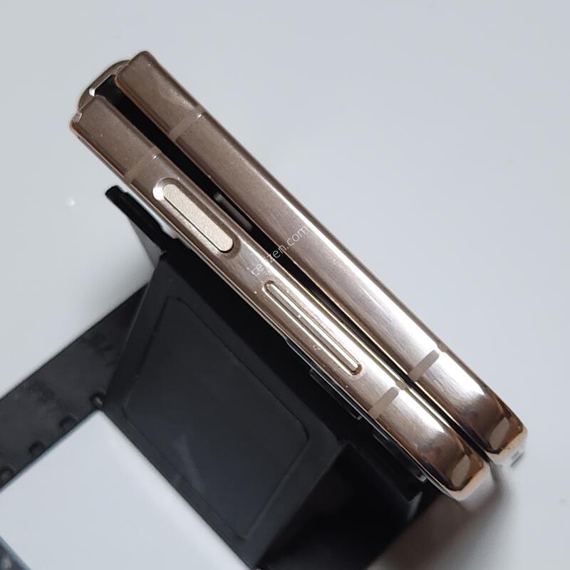 ������Z�ø�4 256G ���ܻ� ��ũ��� 59070