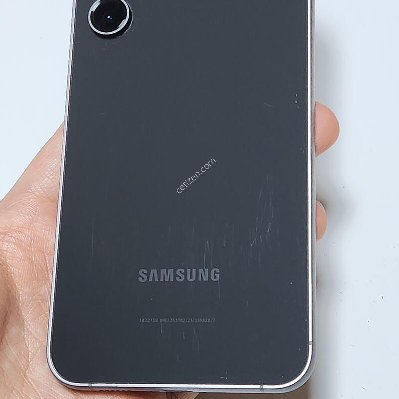 ������S23FE 256G ���ܻ� ���� 60957