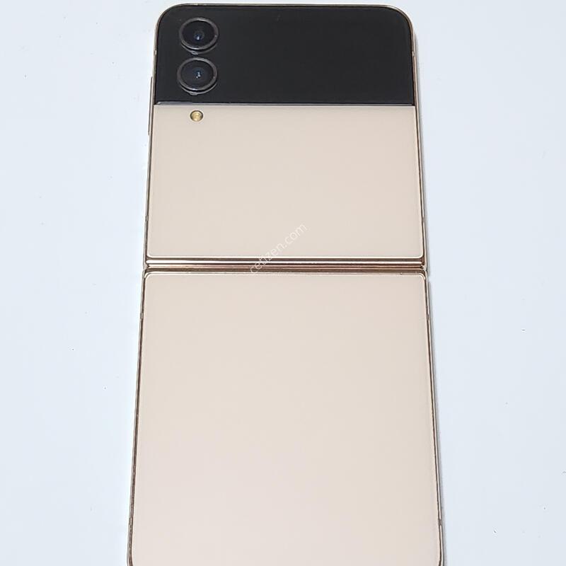������Z�ø�4 256G ���ܻ� ��ũ��� 60863