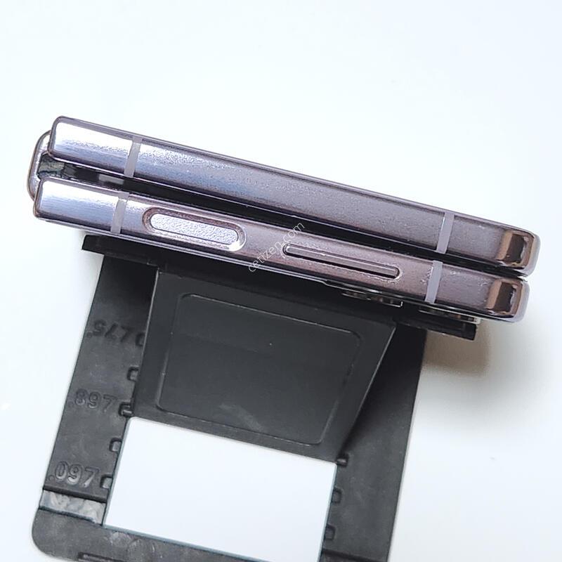 ������Z�ø�4 256G ���ܻ� ���� 59636