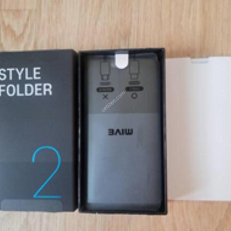 ��Ÿ������2 ������