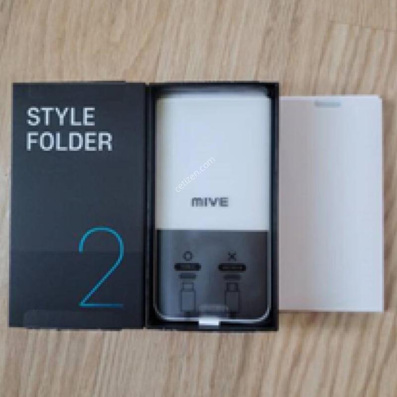 ��Ÿ������2 ������